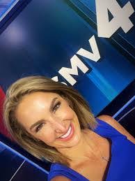 Carley Gordon's Instagram, Twitter & Facebook