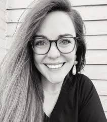 Hannah Keegan's Instagram, Twitter & Facebook