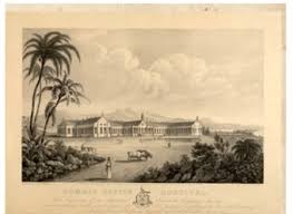 The Glorious Past - IndiaMedToday