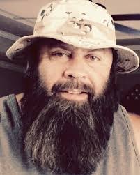 Betty Pinkerton's Instagram, Twitter & Facebook