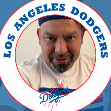 Can you access the MGM lazy river if you're not a hotel guest?