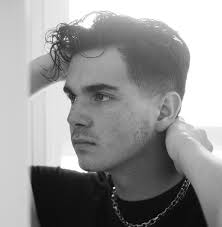 Michael Mejia (@michaelmejia1774) • Instagram photos and videos