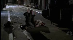 The seventh season of the television series, law & order: Law Order Special Victims Unit Sacrifice Tv Episode 2001 Imdb