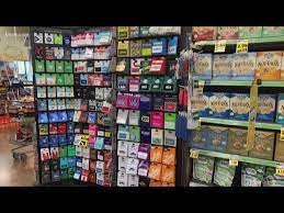 Wide selection of retail brands and popular denominations Annoying Headache Some Gift Cards From Kroger Don T Work Customers Say Youtube