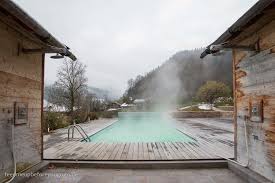 Zwischen Konigssee Und Zauberwald Winter Und Wellness Im Berchtesgadener Land Im Berghotel Rehlegg Berghotel Urlaub Berchtesgaden Hotel