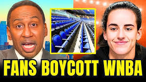 Dennis Lybarger's Instagram, Twitter & Facebook