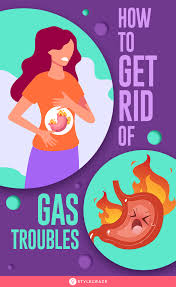 How To Get Rid Of Gastric Problems Relieve Gas Pains Getting Rid Of Gas Gastric Problem