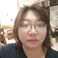 100+ "Cici Lee" profiles