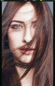 صور خلفيات صور ممثلات مسلسل الازهار الحزينه