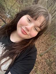 TEEN'S SPACE (Teenagers group)