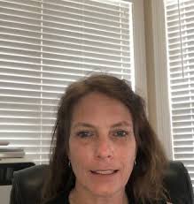 231 Cooper Rd, Byhalia, MS 38611