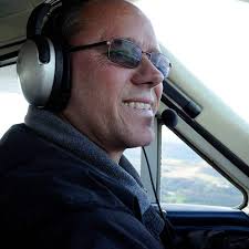 NEK International Airport