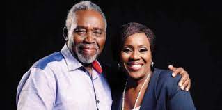Nov 15, 2021 · olu jacobs wins lifetime achievement award at afriff authors: Olu Jacobs Hale And Hearty Joke Silva Debunks Death Rumours
