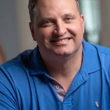 What seems to be the most efficient texting software right now?