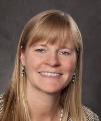 Academy Hosts Successful Annual Meeting and Public Policy Forum