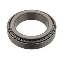 0019816405 - Wheel bearing, bearing, wheel bearing kit ...
