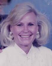 Obituaries in Anderson, SC