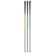 The trophy is random, but when you find/win it, you get this stage. Superspeed Golf Training System Seniors Set Impact Zone Golf
