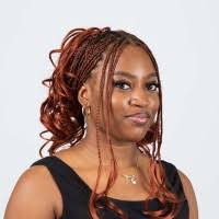 100+ perfiles de «Jini»