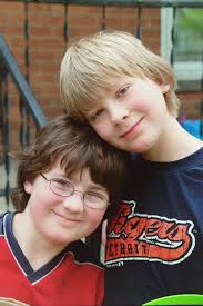 Water Hill Music Fest