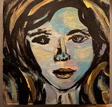 First stop: Atlas Cafe, where Tammy Bickel and I were not a couple every  day and where I first met Konstantine. So many memories, Hope Bryson, Hugo  Godoy, Scot Velardo, The Enablers.