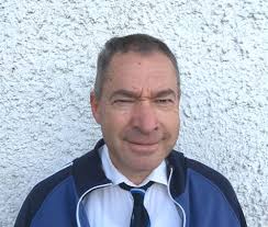 Hon Secretary's Report