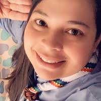 Maria Clara Garcia Vergara