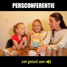 Zomers zoet hapje met perzik. De Zoete Zusjes Startseite Facebook