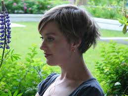 In 2017 ein sehr beliebter platz kieferlinie länge, kann es struk. Pixie Frisur Wikipedia