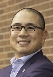 UPDATE: Gruber to join Cedar Falls school board, incumbents re-elected