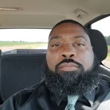 Robert Skipper (@robert_skipper)