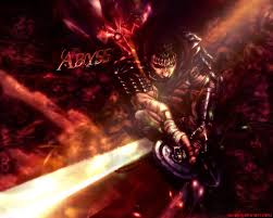 Maybe you would like to learn more about one of these? Hd Wallpaper Abyss Game Application Anime Berserk Underwater Sea No People Wallpaper Flare
