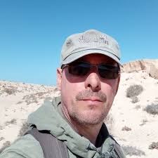 Thanks for all advices. I have now had it treated at the Centro de Salud in  Gran Tarajal. The health insurance card was no problem. Nice people with  poor English. It took