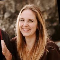 Tara Ivy Salinas Email & Phone Number