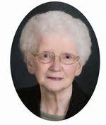 Margaret Skowronski Obituary