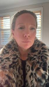 Heather Storer's Instagram, Twitter & Facebook