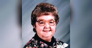 Sharon Allen James Obituary