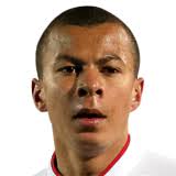 In the game fifa 21 his overall rating is 80. Dele Alli Fifa 21 83 Rating And Price Futbin