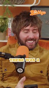 Meeting Jay's B*tches