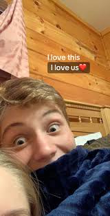 Abigail :) (@abigail.bowlin)