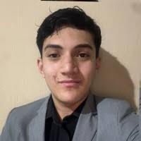 90+ "Orellana Cordova" profiles