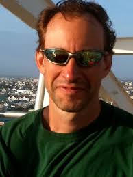 Amazon.com: Cognitive Science: An Introduction to the Study of Mind:  9781544380155: Friedenberg, Jay D., Silverman, Gordon W., Spivey, Michael  J.: Books