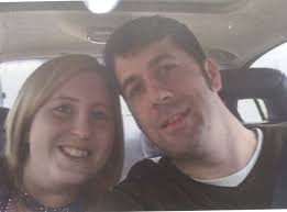 Jennifer Longworth's Instagram, Twitter & Facebook