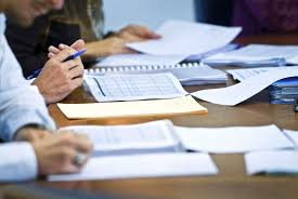 Pentru anul 2019 aceasta se depune pana in data de 27. Anaf A Publicat Modelul Continutul Si Instructiunile De Completare Pentru Formularele 091 093 094 Si 098 Stiriagricole Ro