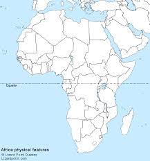 Us karte quiz lizard point usa flusse anzeigende info. Test Your Geography Knowledge Africa Physical Features Quiz Lizard Point Quizzes