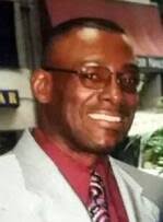 Jackie Tyler Obituary