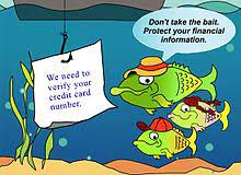 View scamdex email scam archive. Phishing Wikipedia