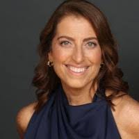 Katherine Sheeran's Instagram, Twitter & Facebook