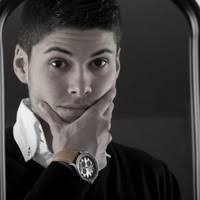 Alejandro Flor Moliner