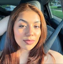 What are you thankful for at Hard Rock Casinos?